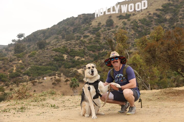 Experience Image img1