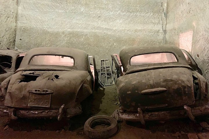 Experience Image img4