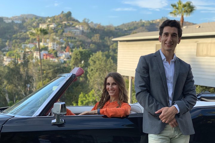 Experience Image img4