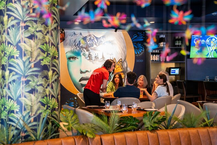 Experience Image img2