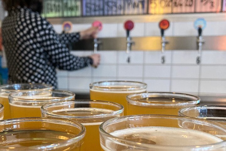 Experience Image img1