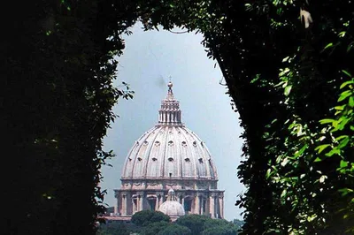Uncover Ancient Rome: Premium Colosseum to Orange Garden Walking Tour