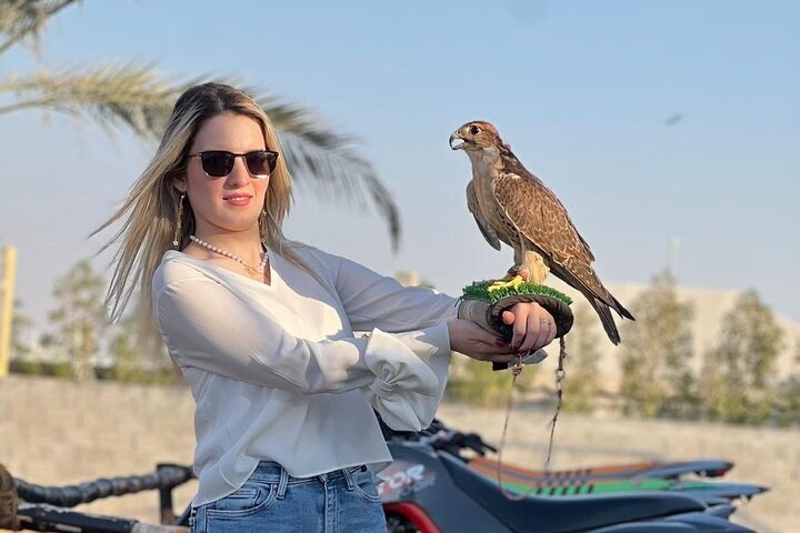 Experience Image img3