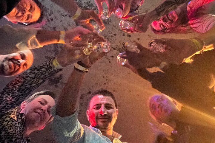 Experience Image img3