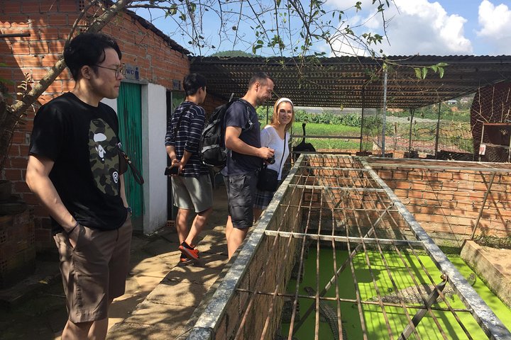 Experience Image img4