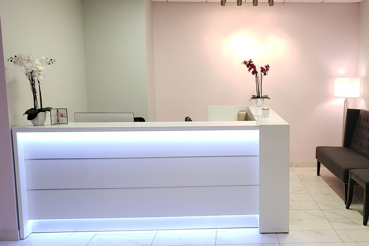 Experience Image img2