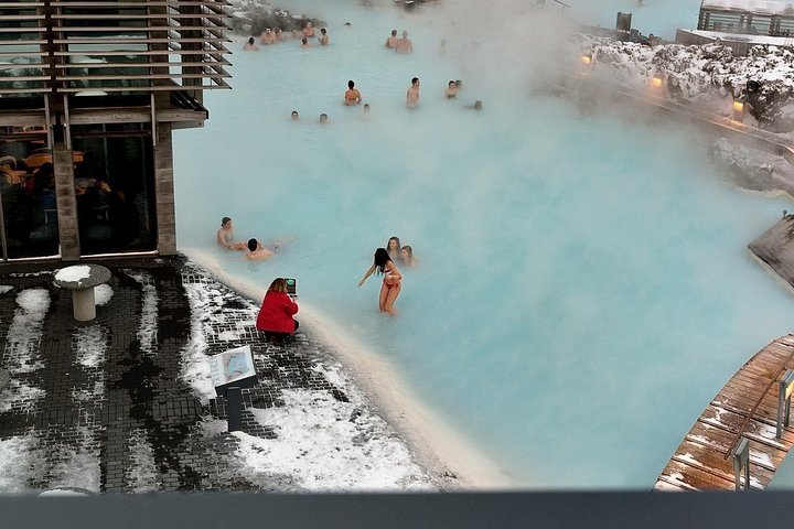 https://images.dyvarcity.com/experience-images/dyvarcity_f1a8563ef8f0af01443841f76_4d.jpg