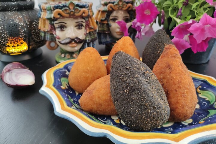 Experience Image img3