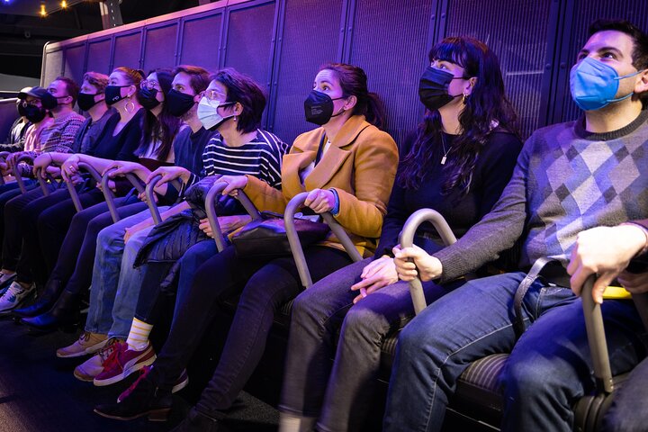 Experience Image img1