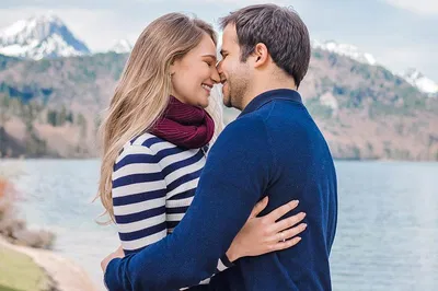 Basel Photo Session: Capture Your Swiss Memories with a Pro!