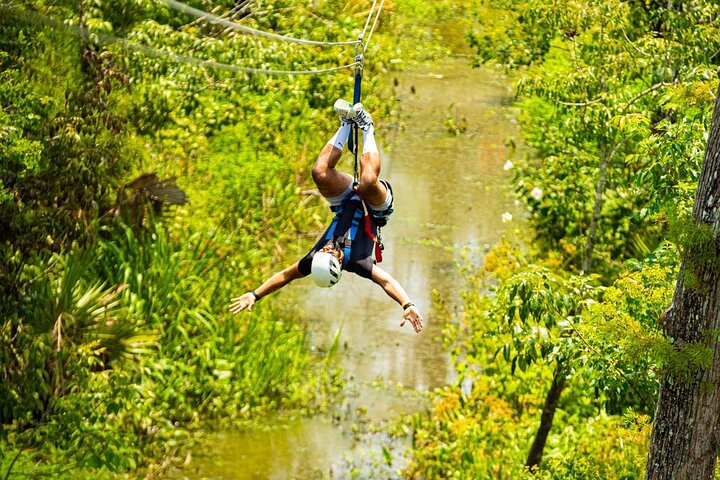 Experience Image img2