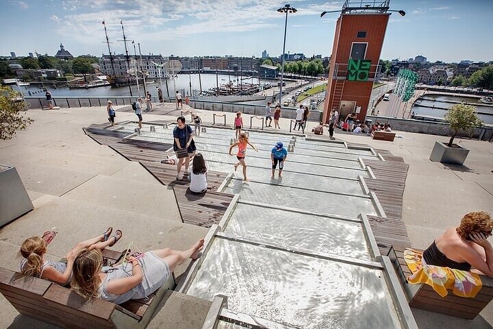 Experience Image img1