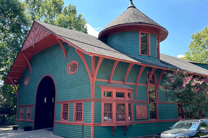 Experience Image img4