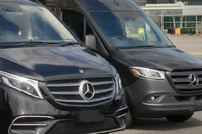 Melbourne Airport Private Transfer to City Hotels