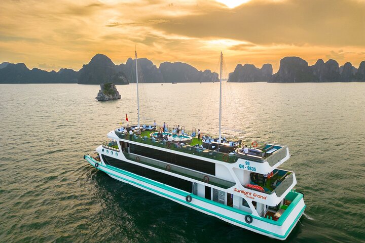 https://images.dyvarcity.com/experience-images/dyvarcity_f1ceef87e4d095fbe3c84202f_27.jpg