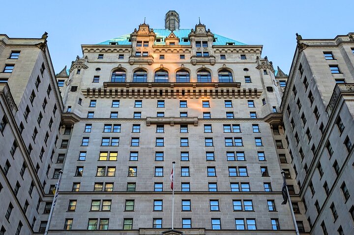 Experience Image img3