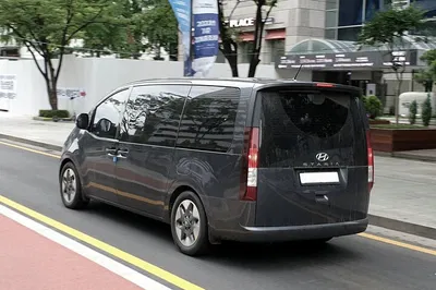 Stress-Free LAX to Anaheim Transfer: Private Ride, Ultimate Comfort