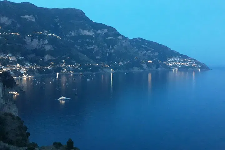 img0