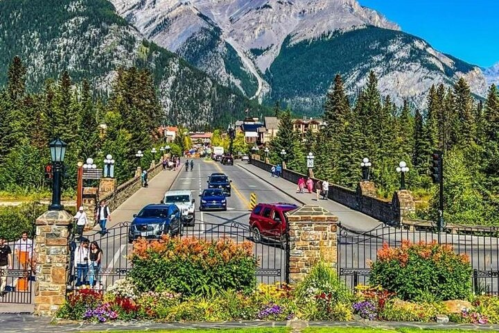 https://images.dyvarcity.com/experience-images/dyvarcity_f1d455e5d82e12bb632fd7aa3_22.jpg