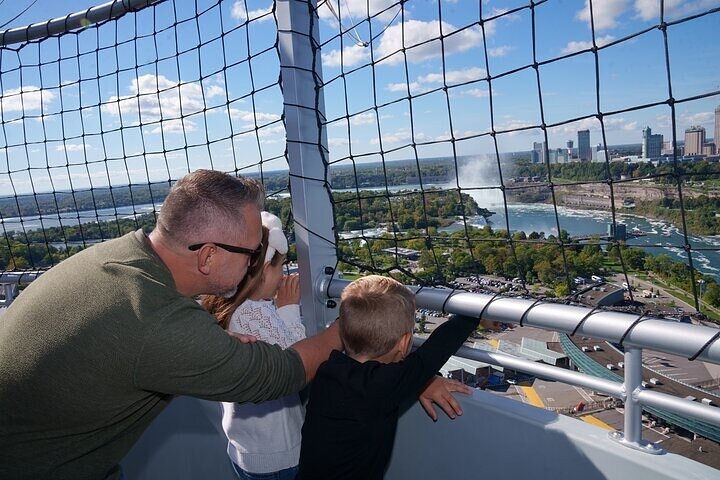 Experience Image img2