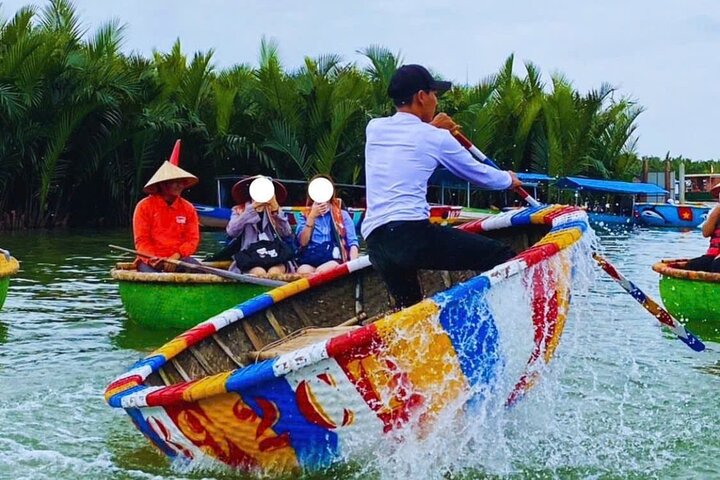 Experience Image img2