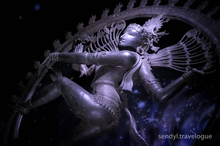 Experience Image img1