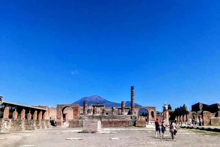 img0