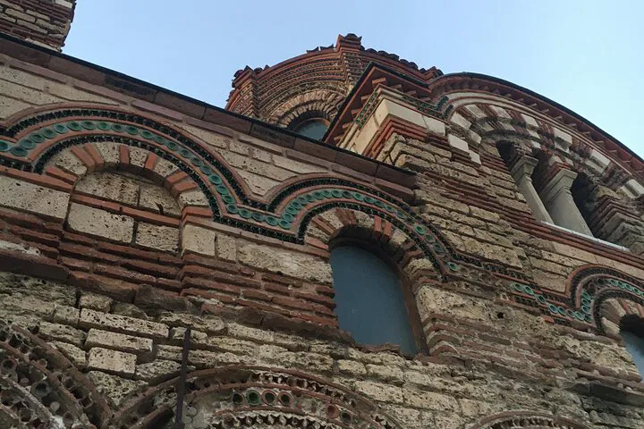 img0