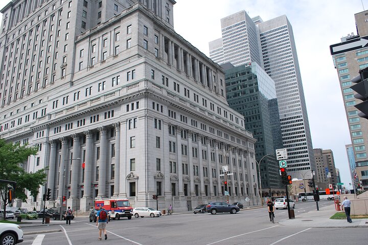 Experience Image img2