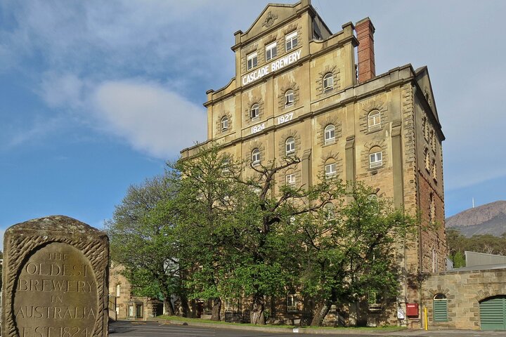 Experience Image img1