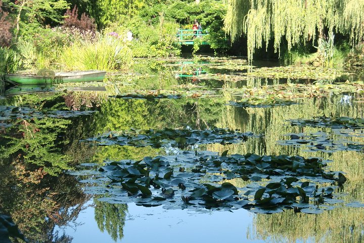 Experience Image img2