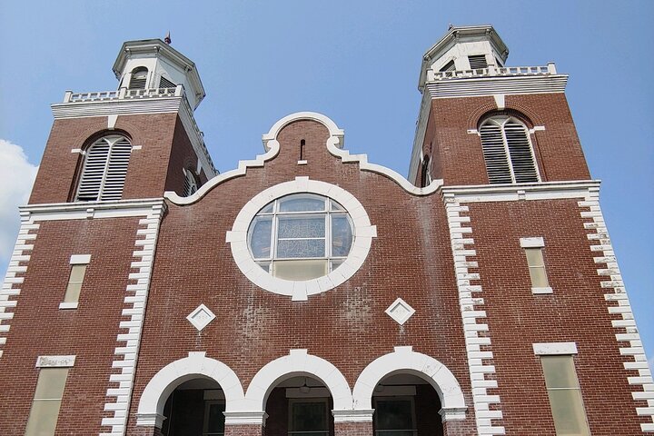 Experience Image img1