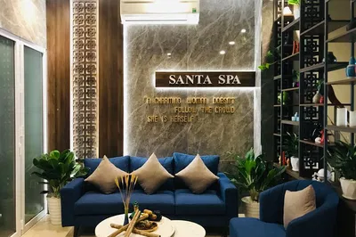 Da Nang's Revitalizing Viet Nam Traditional Massage Experience