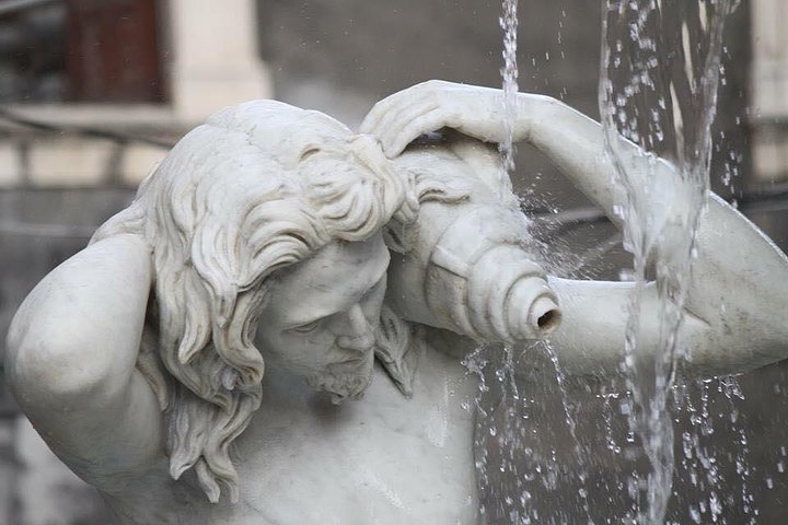 Experience Image img2