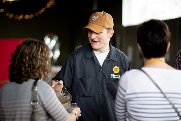 Experience Image img2