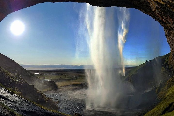 Experience Image img2