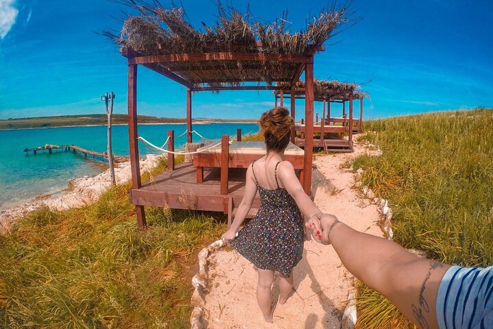 https://images.dyvarcity.com/experience-images/dyvarcity_f24e9f7e6df057deb51cca9ef_38.jpg