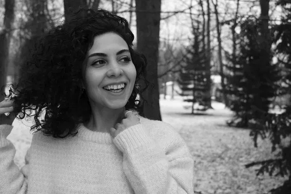 Tallinn Photo Walk: Capture Your Best Memories