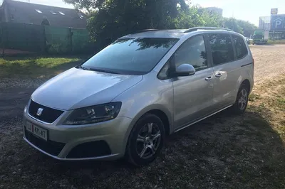 Private Transfer: Koper to Ljubljana Airport (Fixed Rate)