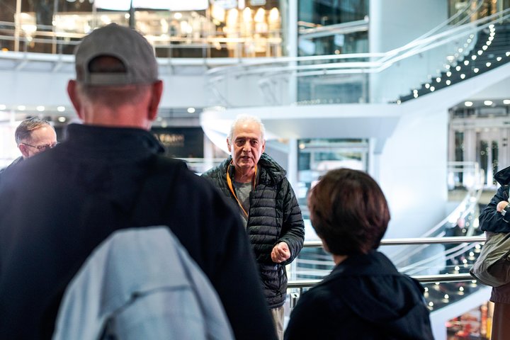 Experience Image img3