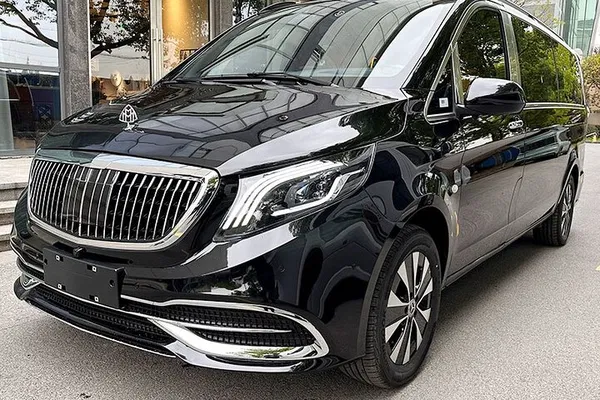 Stress-Free San Antonio Airport Transfers: Your 24/7 Ride Awaits