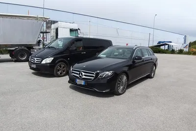 Milan Airport (MXP) to Bormio Round-Trip Private Transfer
