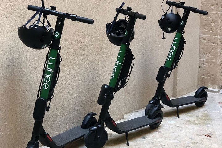 Experience Image img2