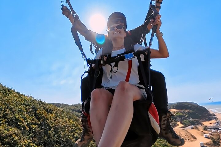 Experience Image img2