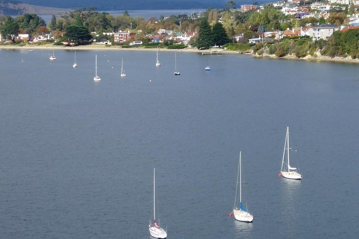 Experience Image img1