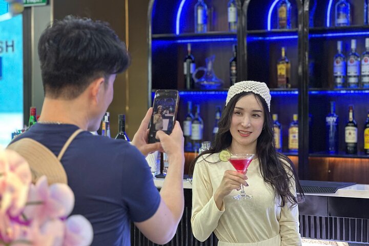 Experience Image img2