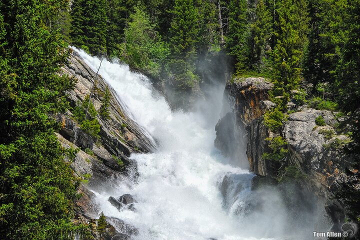 https://images.dyvarcity.com/experience-images/dyvarcity_f26f9ee46525bcda47aafb5e7_e3.jpg