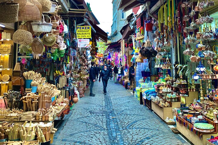 Experience Image img3