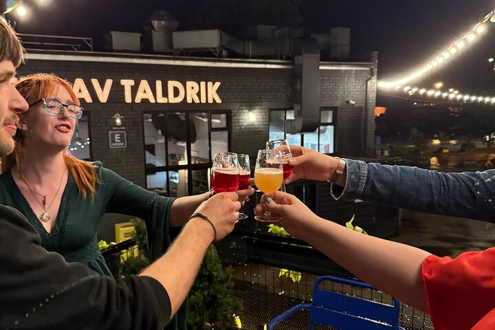 Experience Image img3