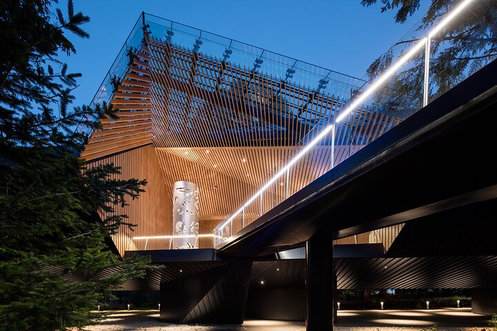 Experience Image img2